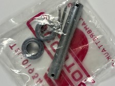 Casa Lambretta D/LD Stand Pin