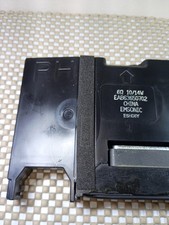 LG EAB63650702 EAB63650701 SET