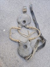 Zavorra Piombi Pesi Da