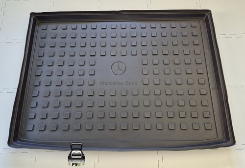 A1568140000 mercedes gla x156 - a1568140000,