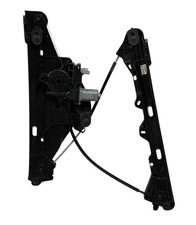 CREMAGLIERA ALZACRISTALLO / ALZAVETRO ANT SX PEUGEOT 2008 II 2022 - 9828130780