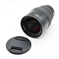 Obiettivo Hasselblad 50-110 mm