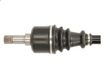 DRIVESHAFT POINT GEAR PNG72727
