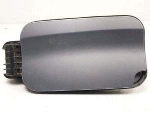 Tappo carburante citroen - tappo,
