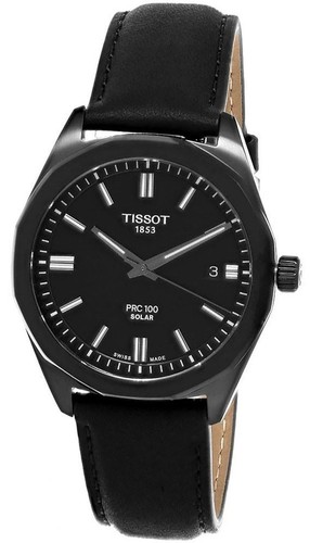 Orologio uomo tissot - orologio,