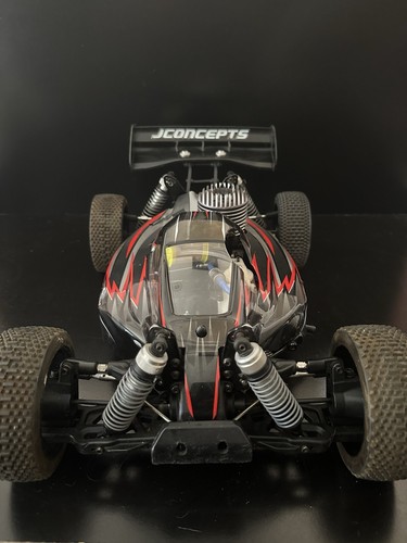 Ofna hyper sport - hyper,