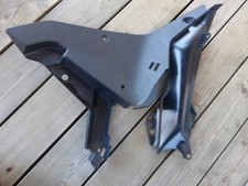 BMW R 1200 1250 RS R1200RS