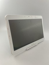 Archos core 101 - archos, 3g