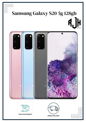 Nuovo smartphone samsung - nuovo,