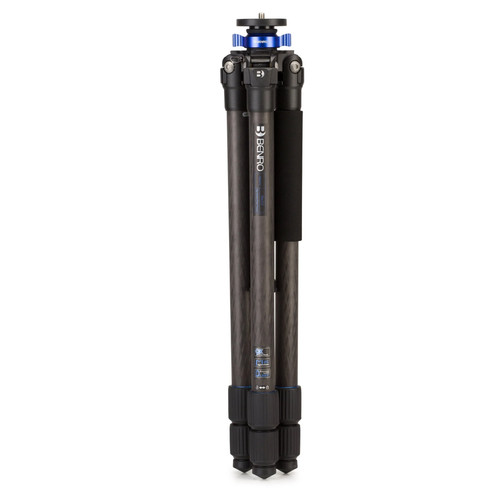 Benro tma37c treppiede mach - treppiede,