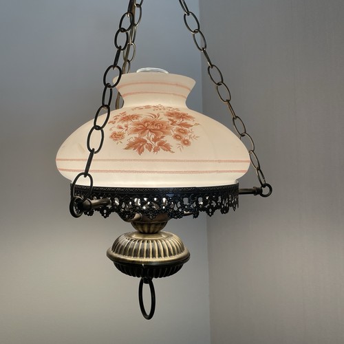 Lampada swag uragano - swag,