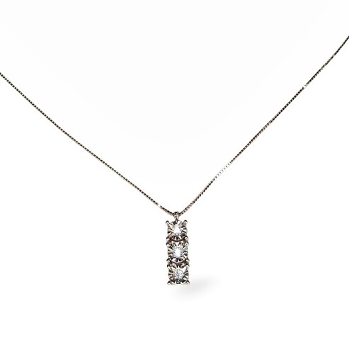 Jewelry pendant necklace - jewelry,