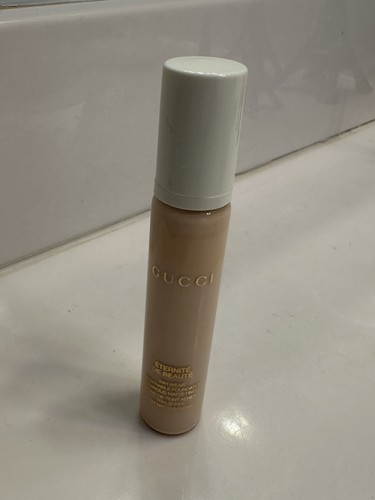 Nuovo gucci éternité de - nuovo,
