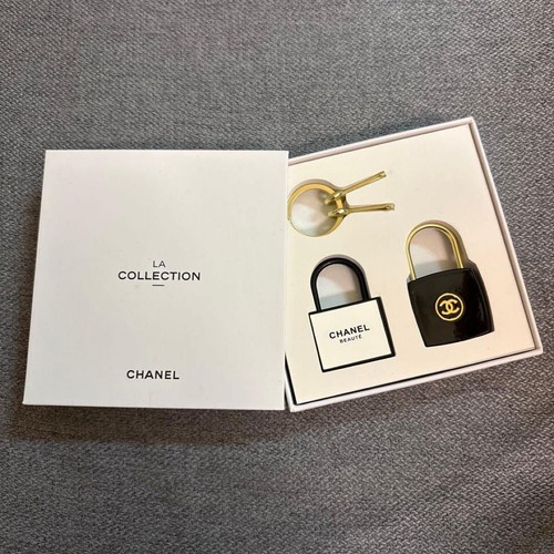 Chanel novità collection - chanel, la