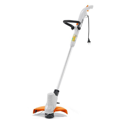 Stihl decespugliatore - stihl,