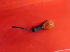 FRECCIA POSTERIORE DESTRA SUZUKI V STROM 650 DL 2004 2006 MARY 692