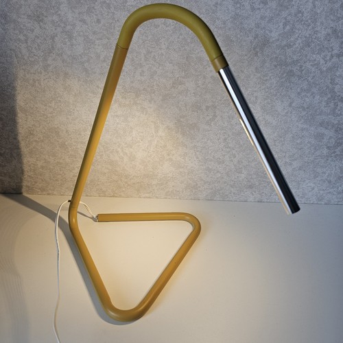Lampada scrivania lavoro - lampada, da