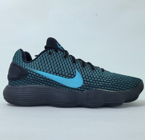Taglia nike hyperdunk - taglia, 12