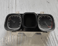 52088572 Quadro portastrumenti