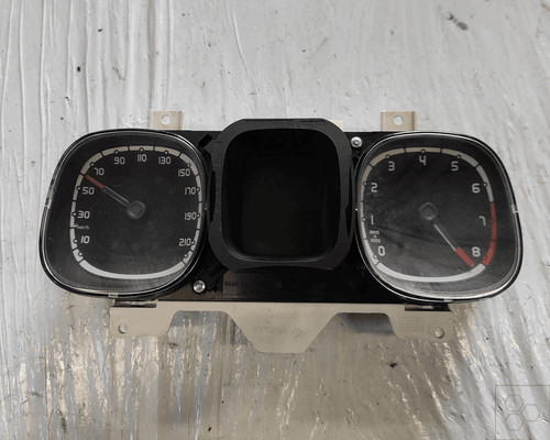 52088572 quadro portastrumenti - 52088572,