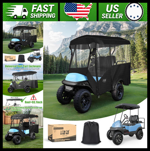Contenitore per carrello - , da
