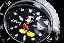 Disney Limited Mickey Mouse