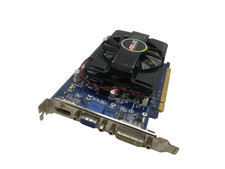 Asus geforce 220 512mb - geforce,