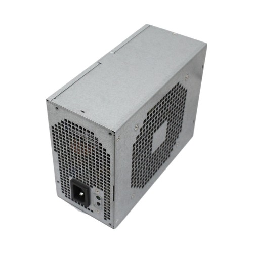 Dell alienware r8r7 hu850ef - r8r7, hu850ef-01