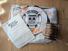 Borsa frigo a forma di botte e