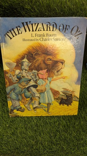 Vintage 1991 edition hard - vintage,
