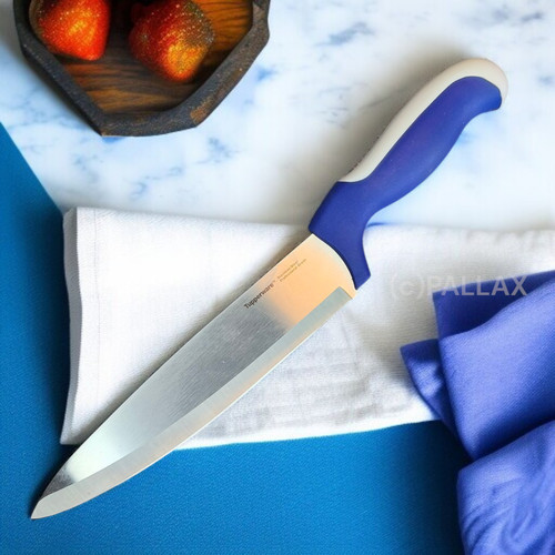 Tupperware d87 coltello - d87,
