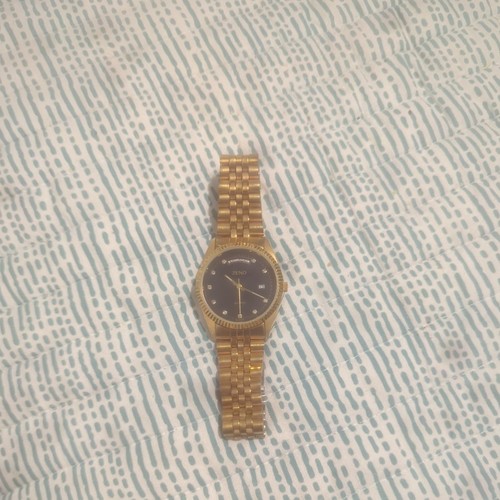 Orologio zeno uomo base quarzo - zeno,