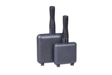 RidgeMonkey Connect Tostapane Sandwich Edizione Standard Granito da Esterno