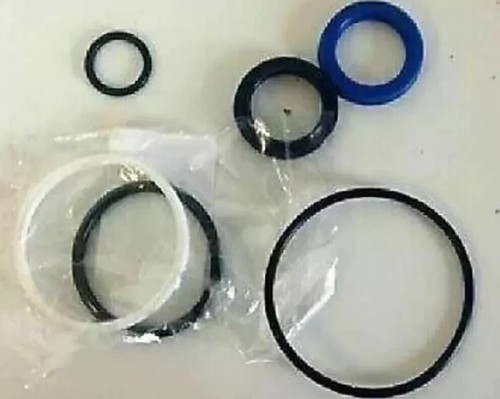 Kit riparazione cilindro - kit,