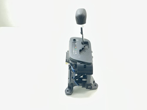 Leva cambio automatico per - cambio,