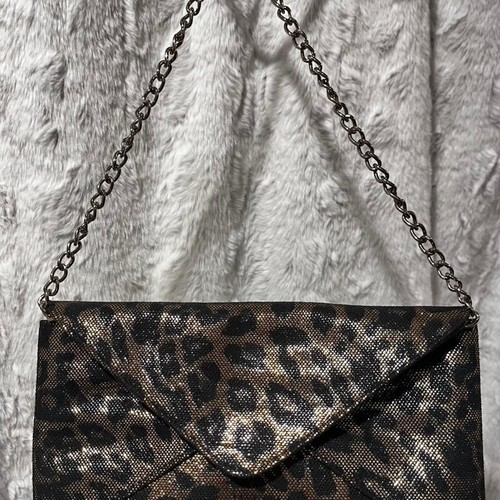 Borsa tracolla pochette - borsa,