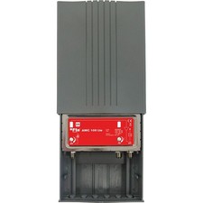 FTE AMC109LTE	 AMPLIFICATORE