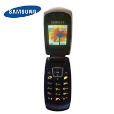 SAMSUNG SGH-C270 CELLULARE TELEFONO GSM
