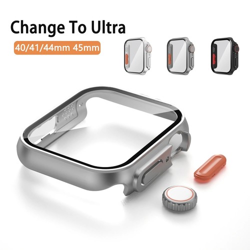 Per apple watch custodia - per,