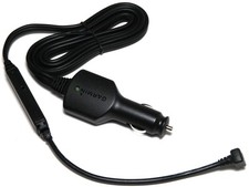 Nuovo GARMIN GTM26 Durata USA
