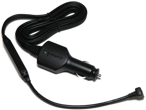 Nuovo garmin gtm26 - gtm26, usa