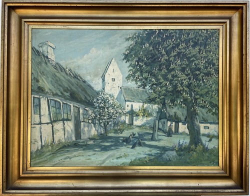 Christian faber case - christian,
