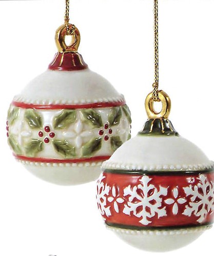 Hervit art 22979 - hervit, box