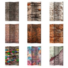 Schermo Pieghevole Divisorio