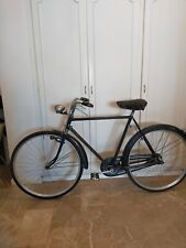 bici epoca vintage anni '40