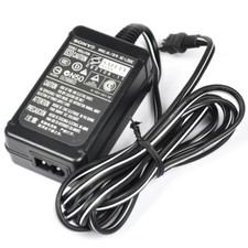 Alimentatore adattatore AC/DC
