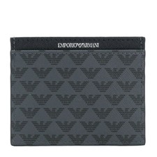 PORTAFOGLIO EMPORIO ARMANI