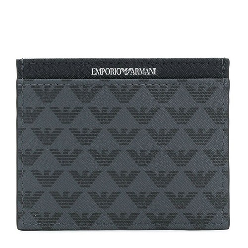 Portafoglio emporio armani - portafoglio,