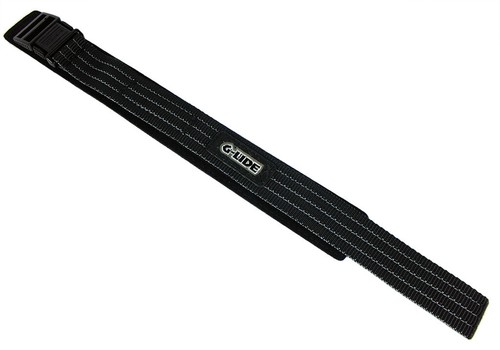 Casio shock cinturino - cinturino, di