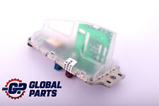 BMW E82 E90 E92 Antenna Da